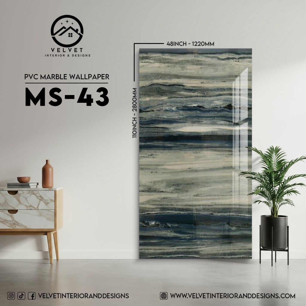 MS-43