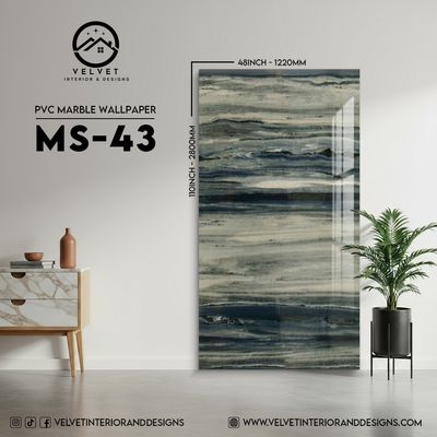 MS-43
