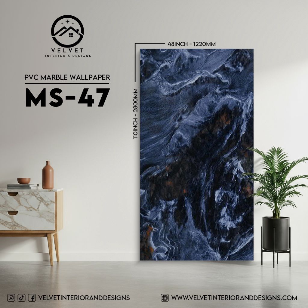 MS-47