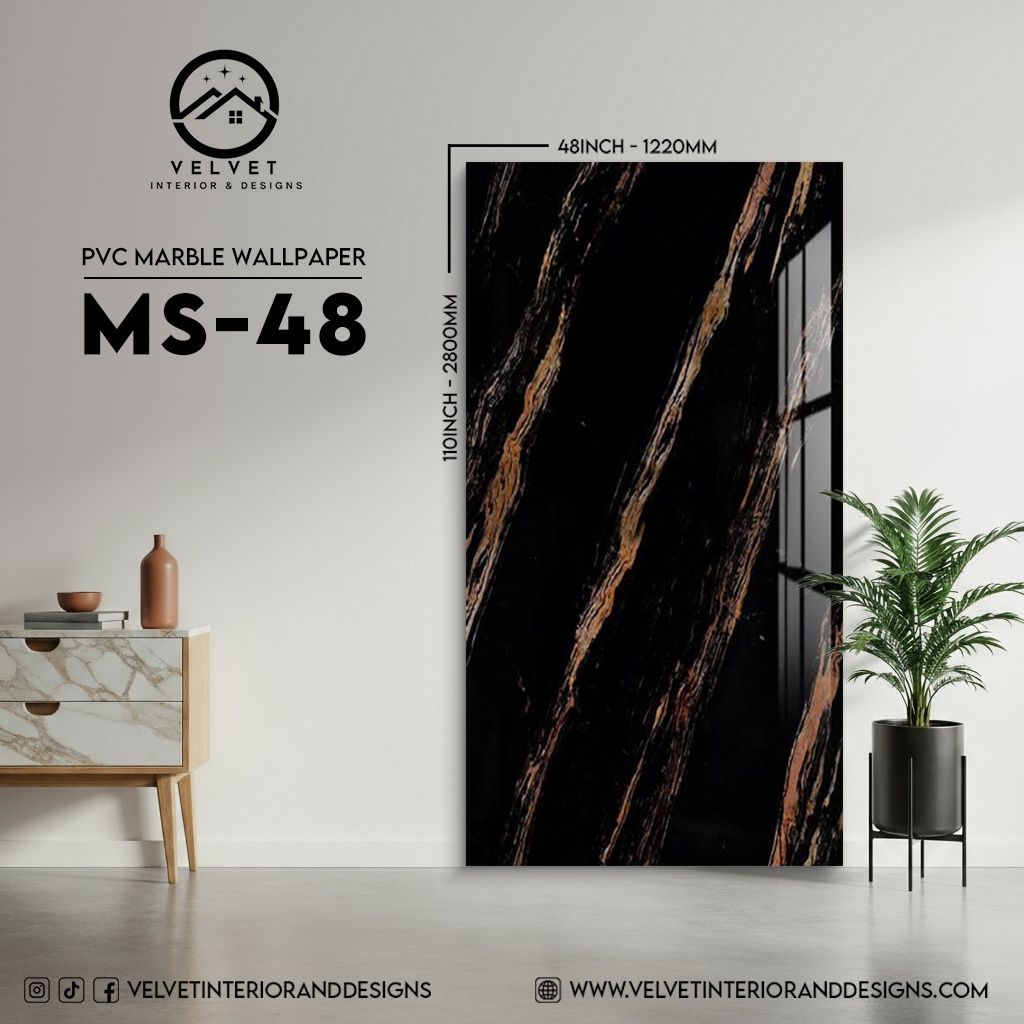 MS-48