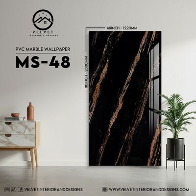 MS-48