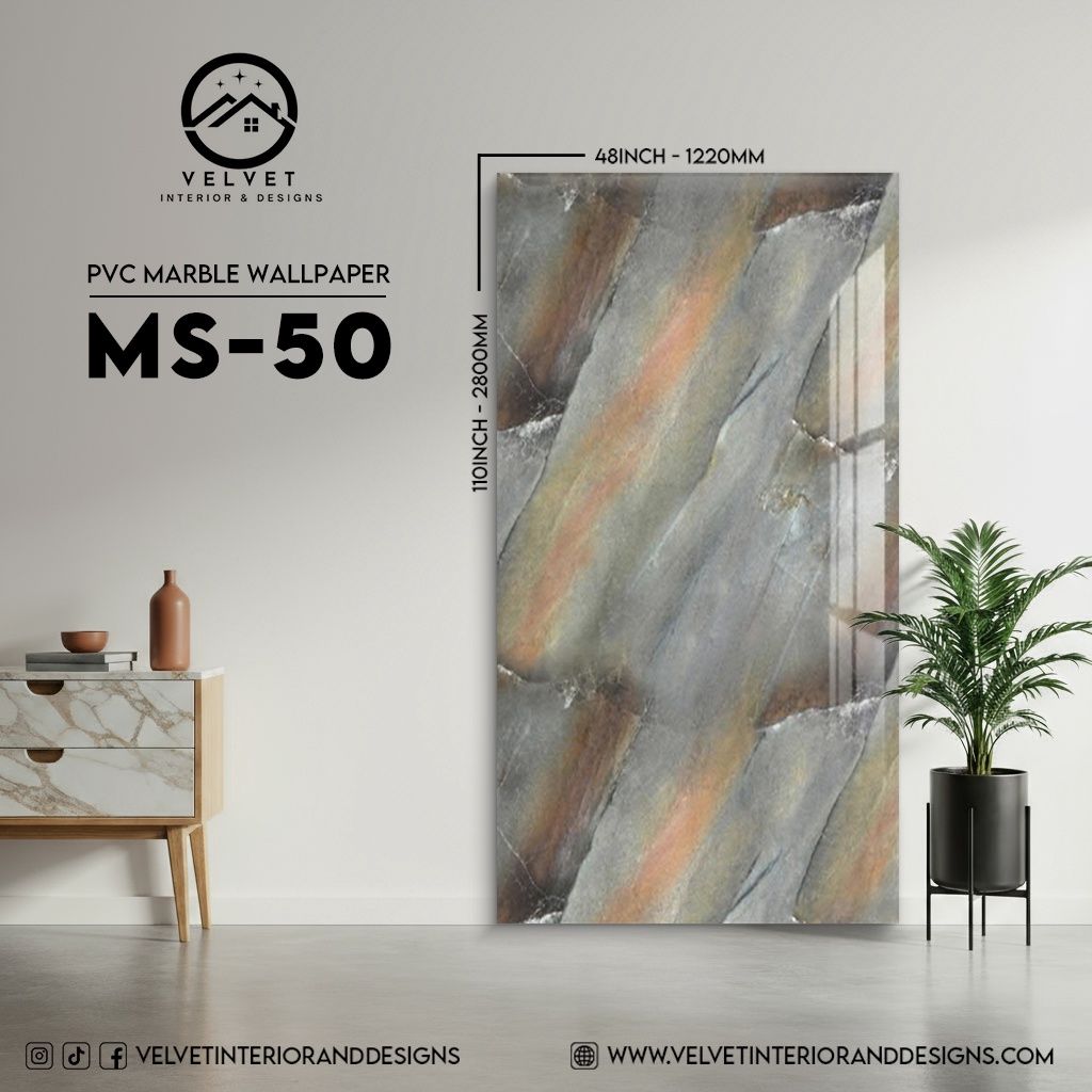 MS-50