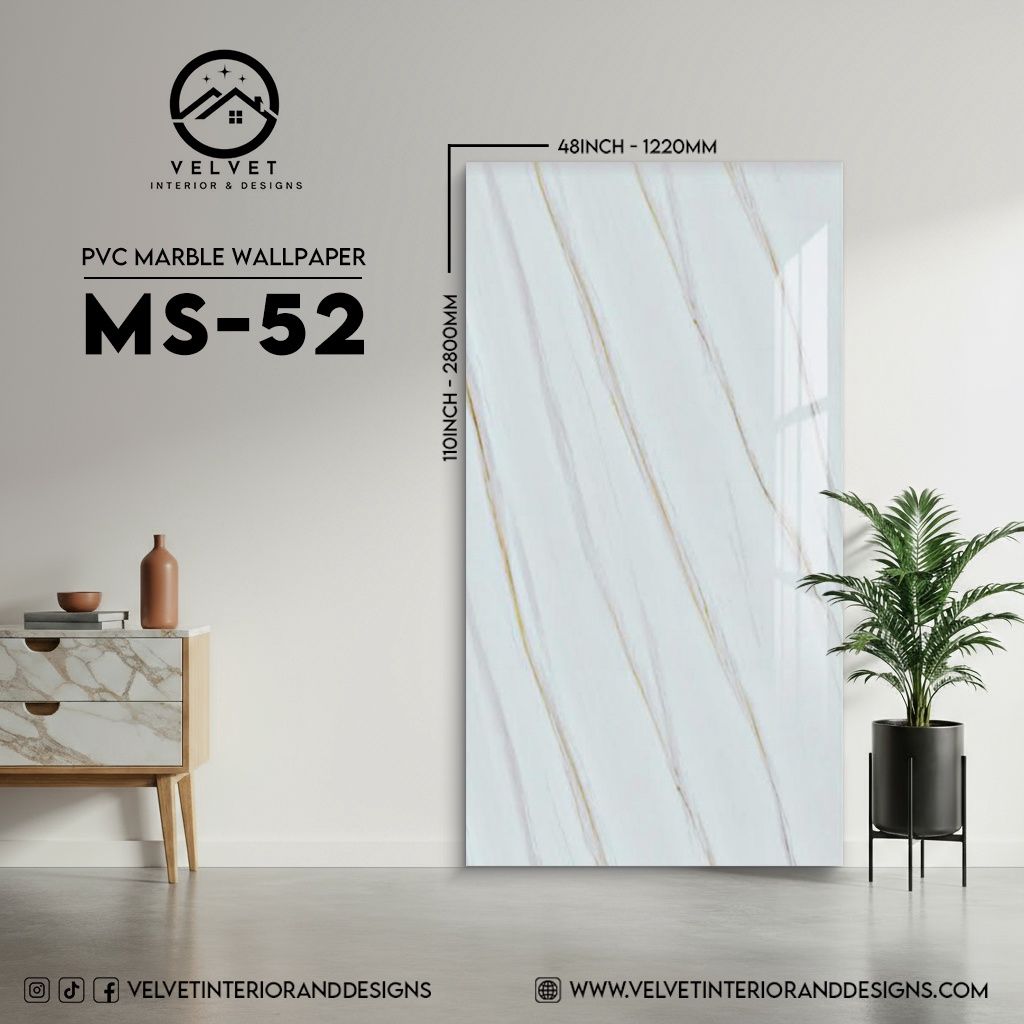 MS-52