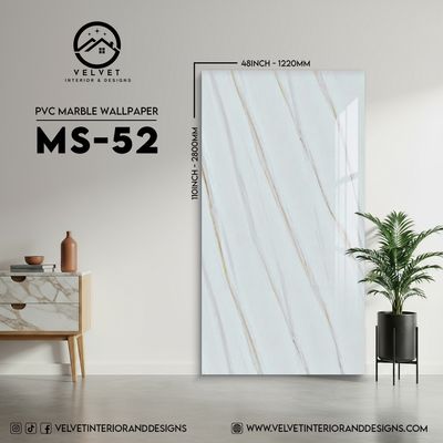 MS-52
