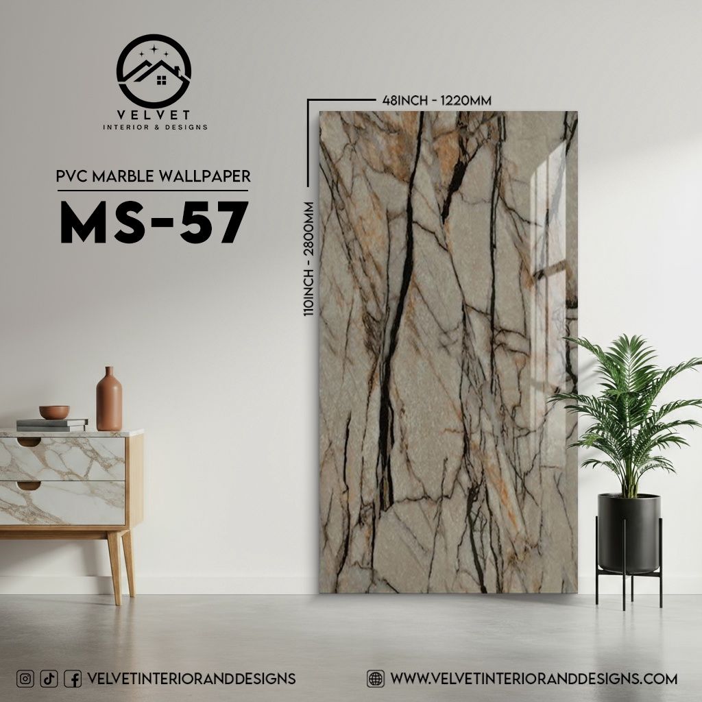 MS-57