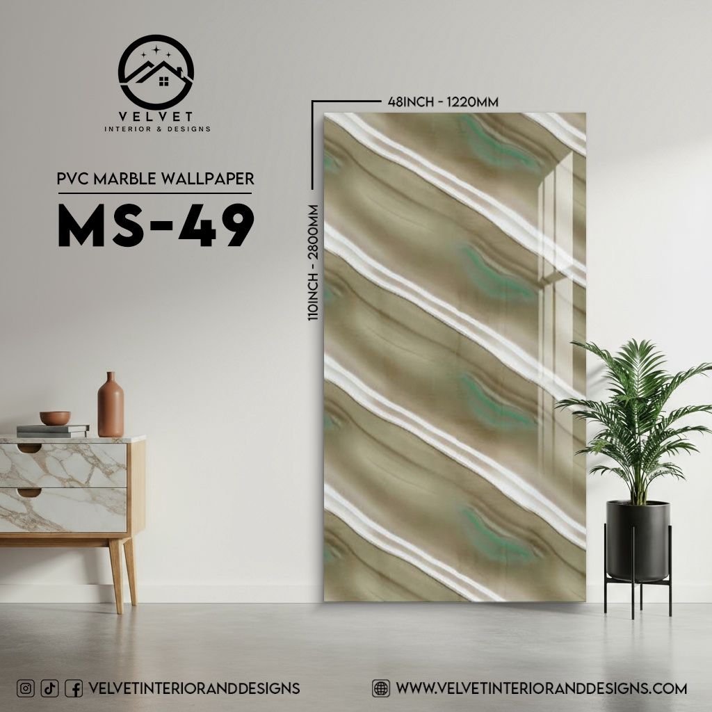 MS-49