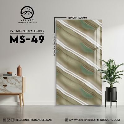 MS-49