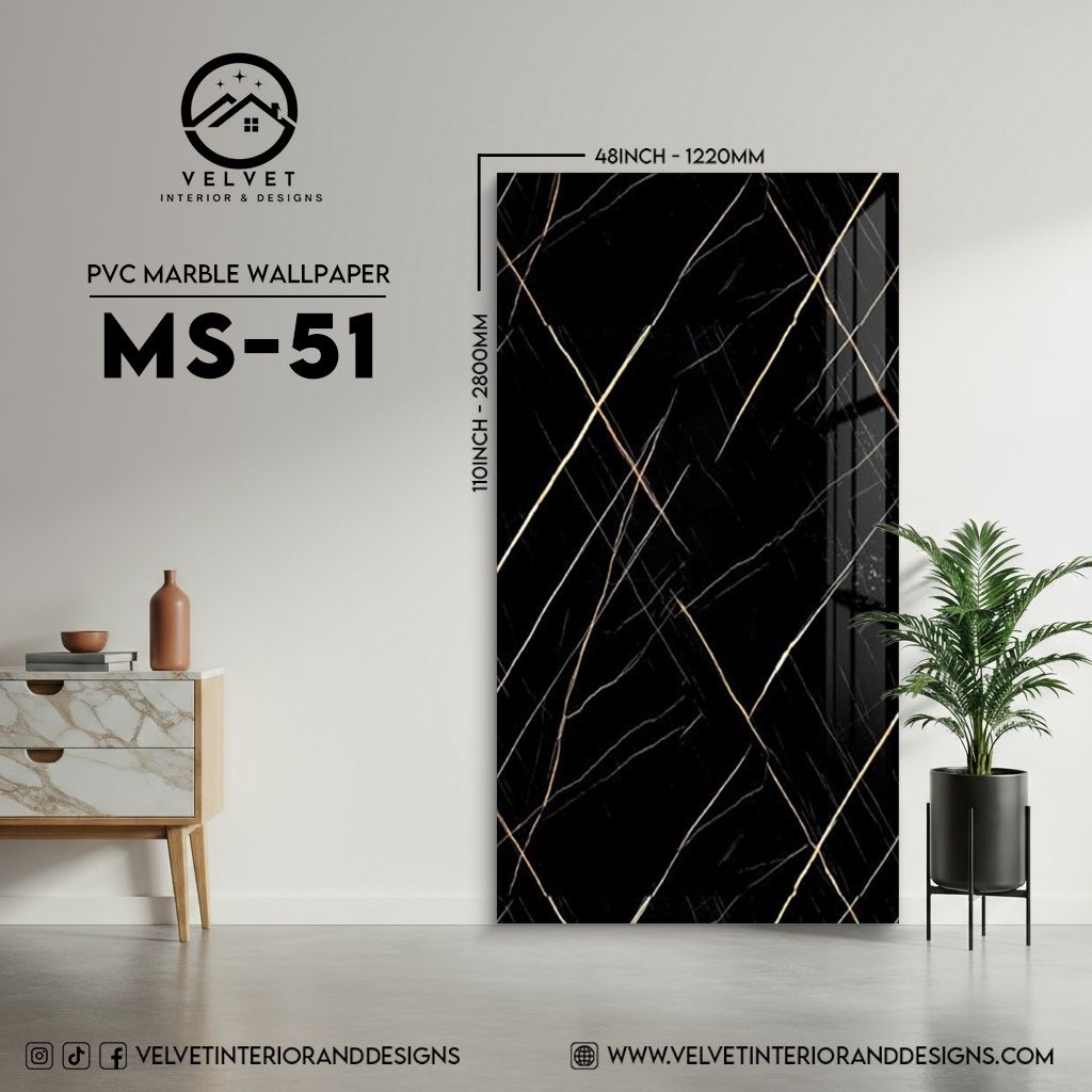 MS-51