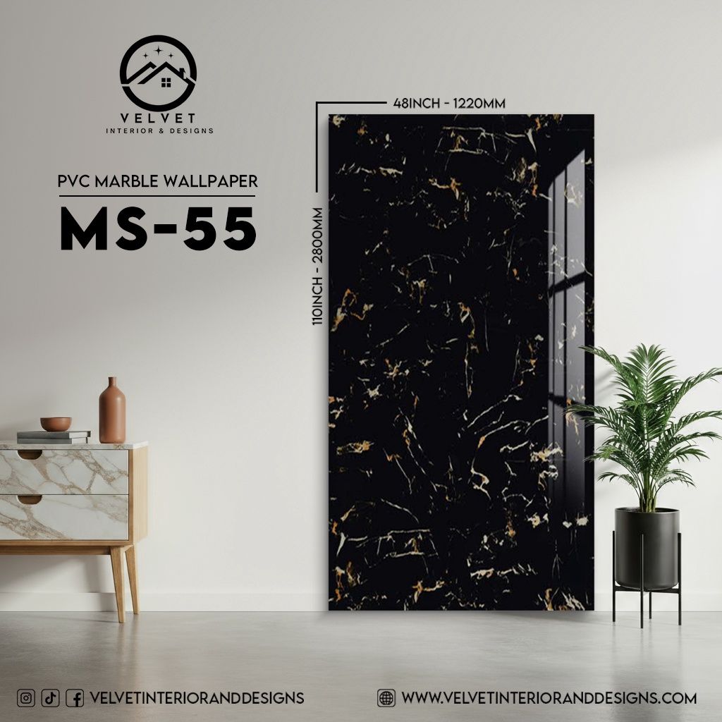 MS-55