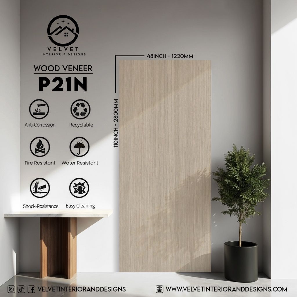 P21N