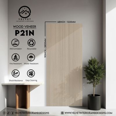 P21N