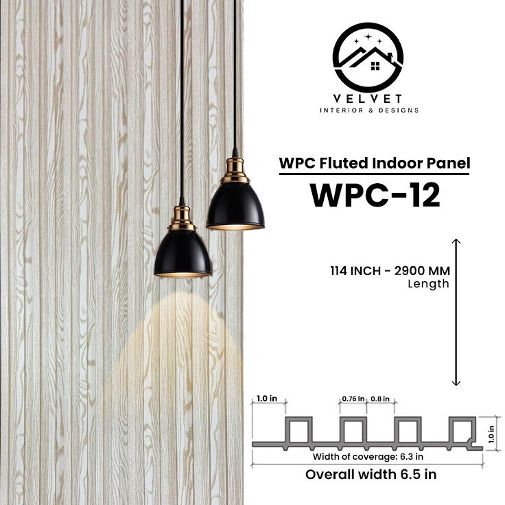 WPC-12
