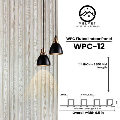 WPC-12