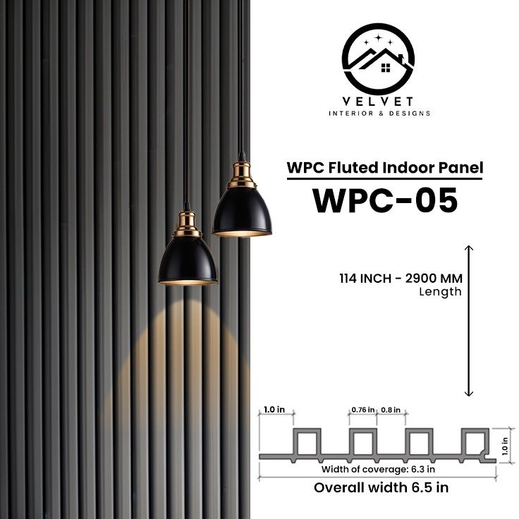 WPC-05