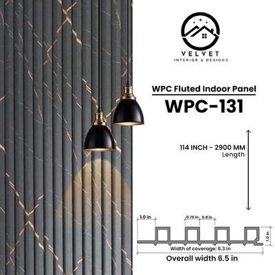 WPC-131