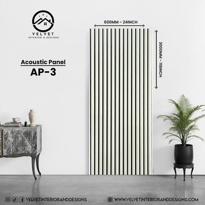 AP-3
