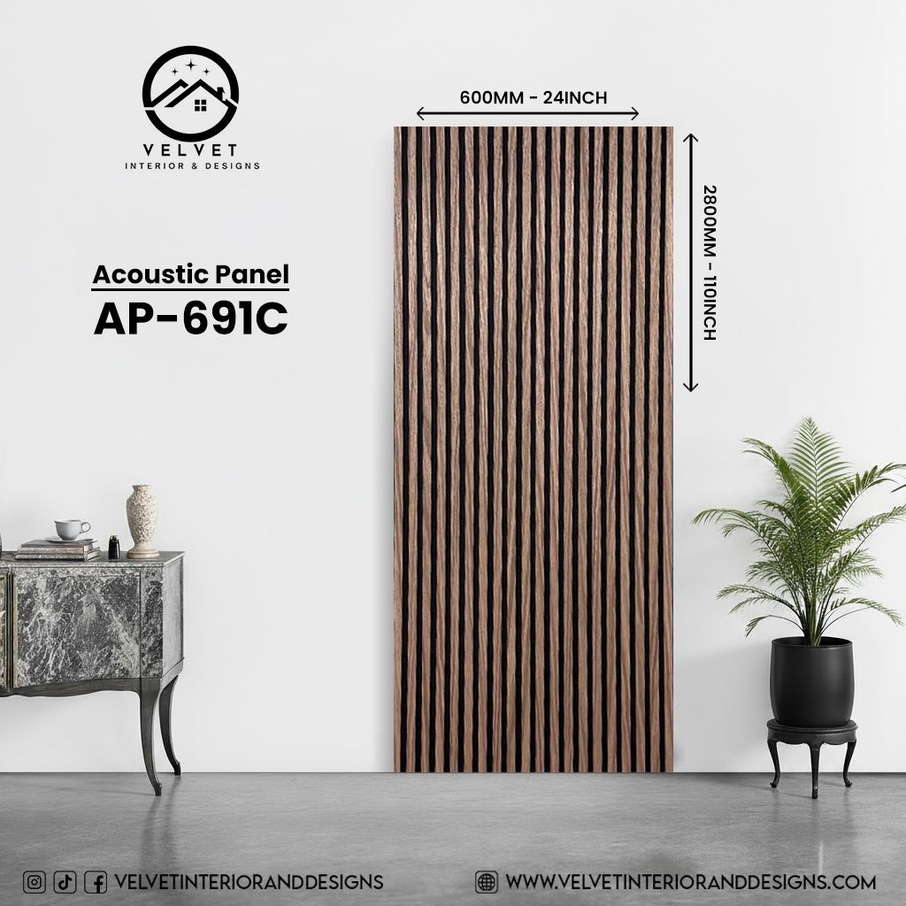 AP-691C