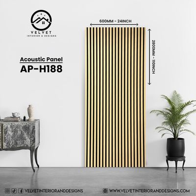AP-H188