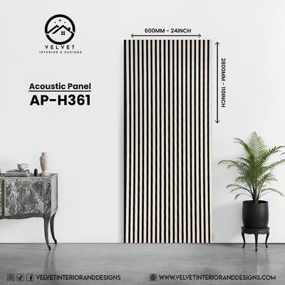 AP-H361