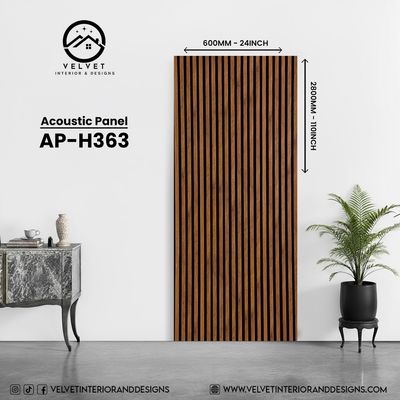 AP-H363