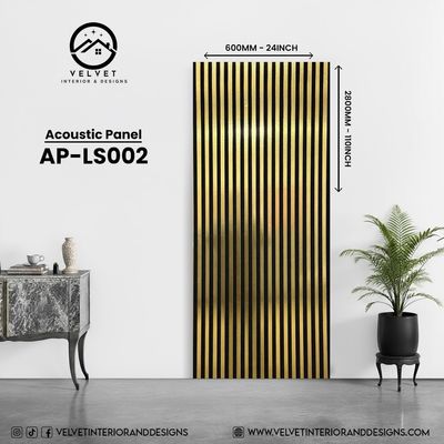 AP-LS002