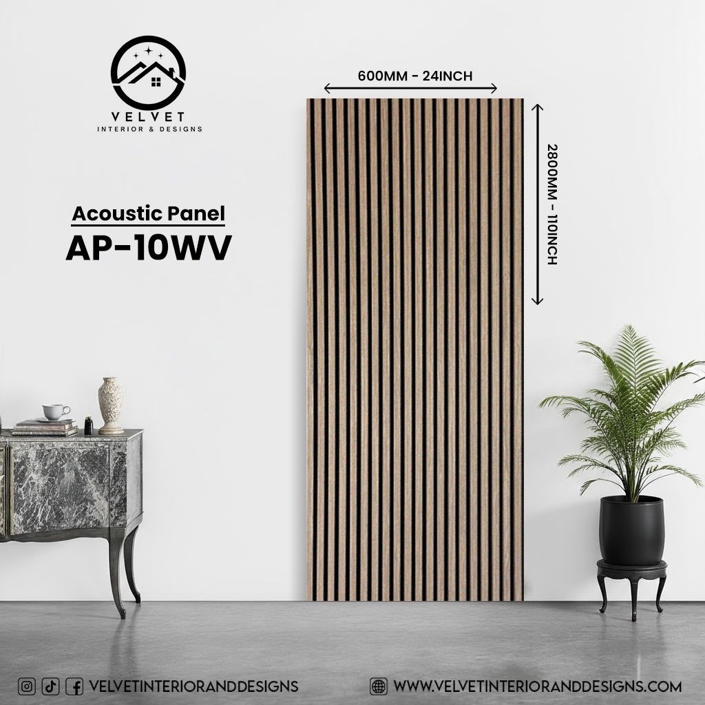 AP-WV10