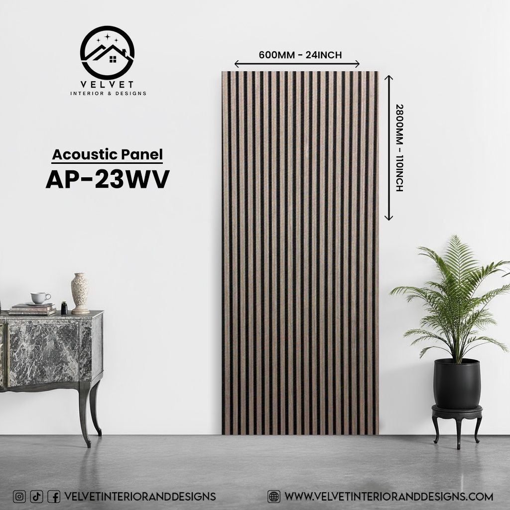 AP-WV23