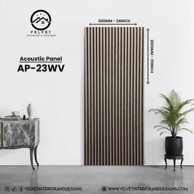 AP-WV23