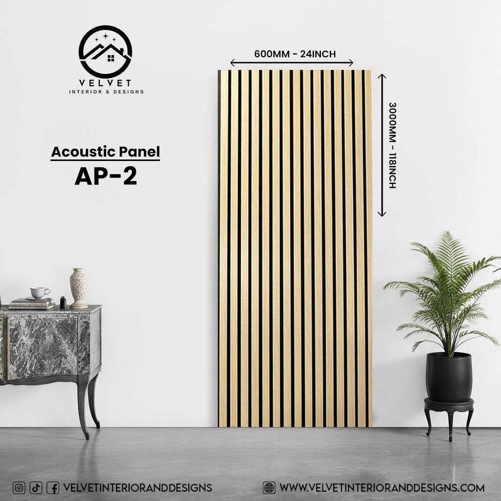 AP-2