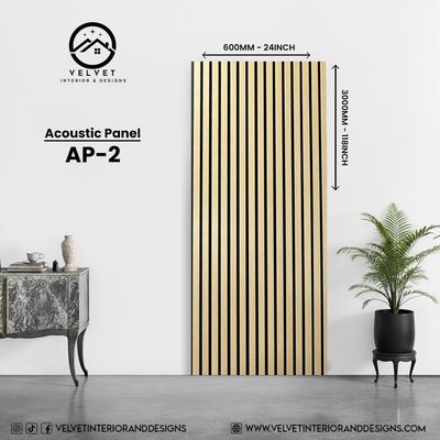 AP-2