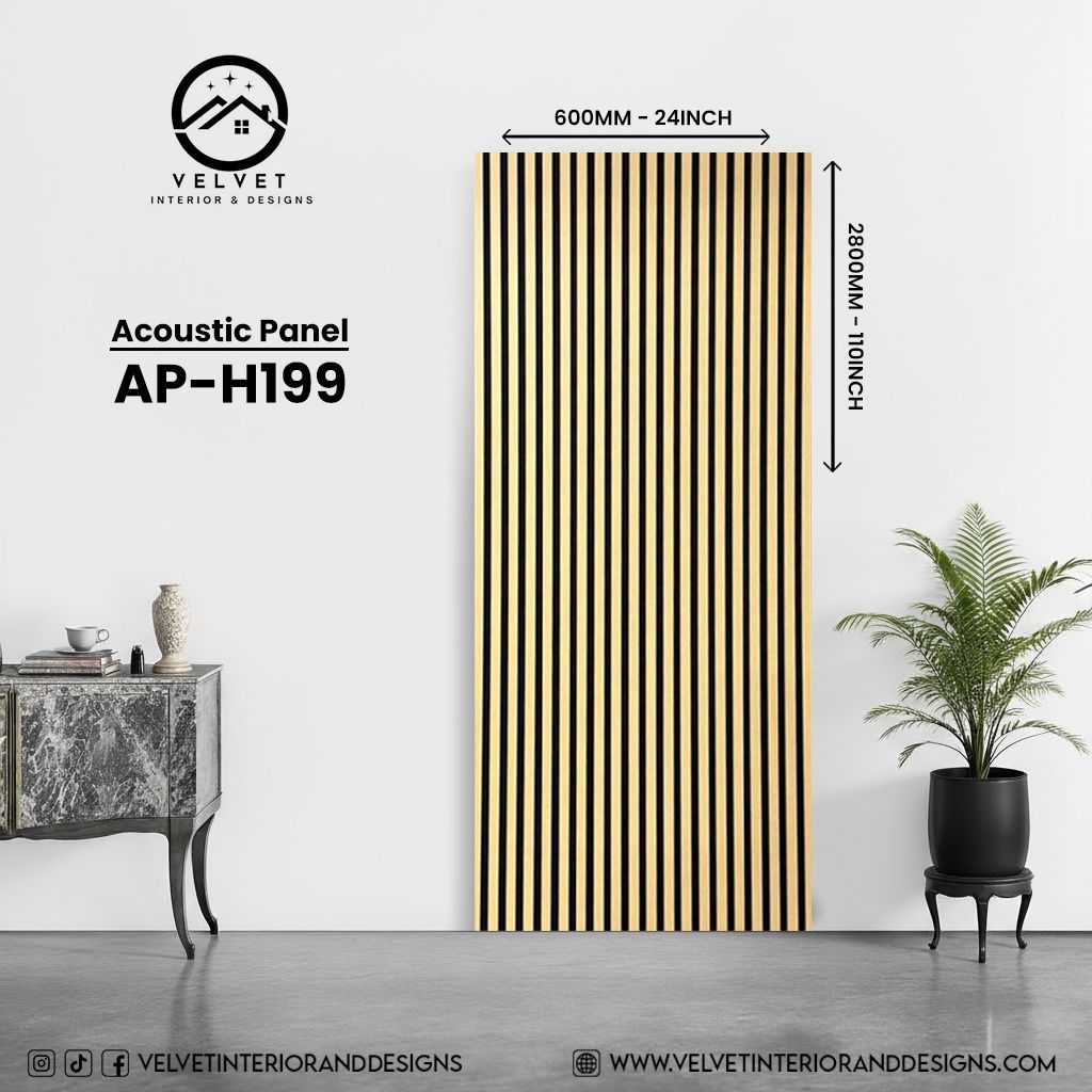 AP-H199