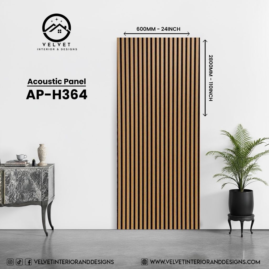AP-H364