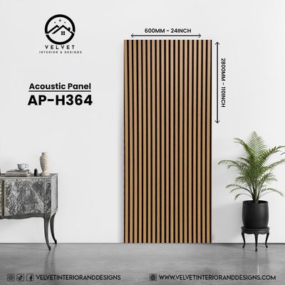 AP-H364