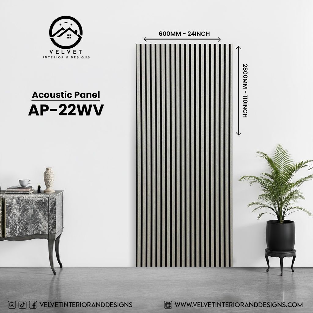AP-WV22