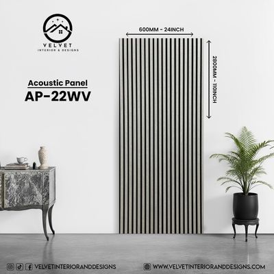AP-WV22
