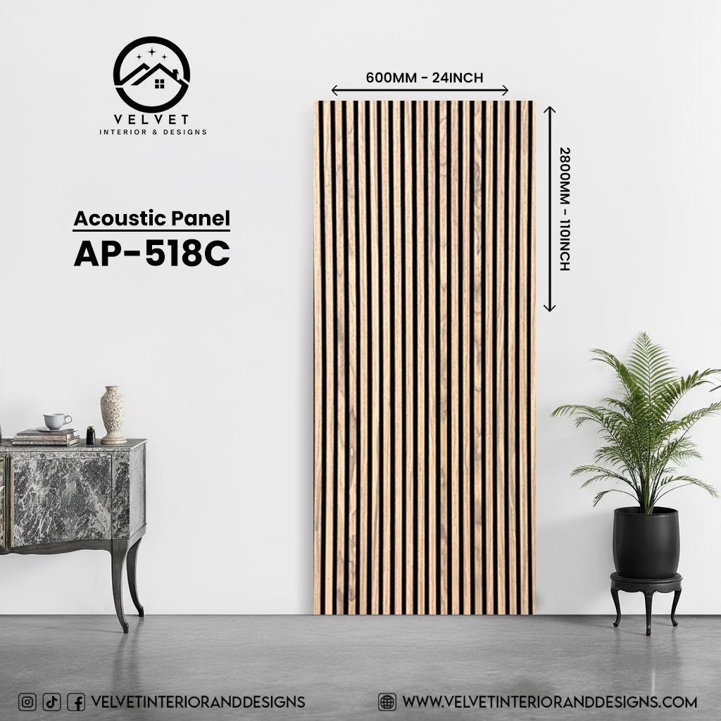AP-518C