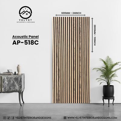AP-518C