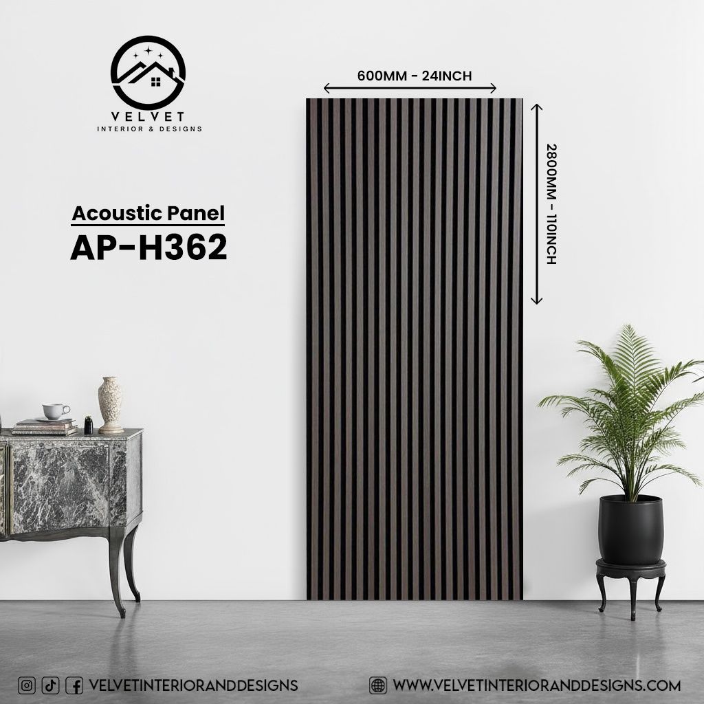 AP-H362