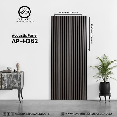 AP-H362