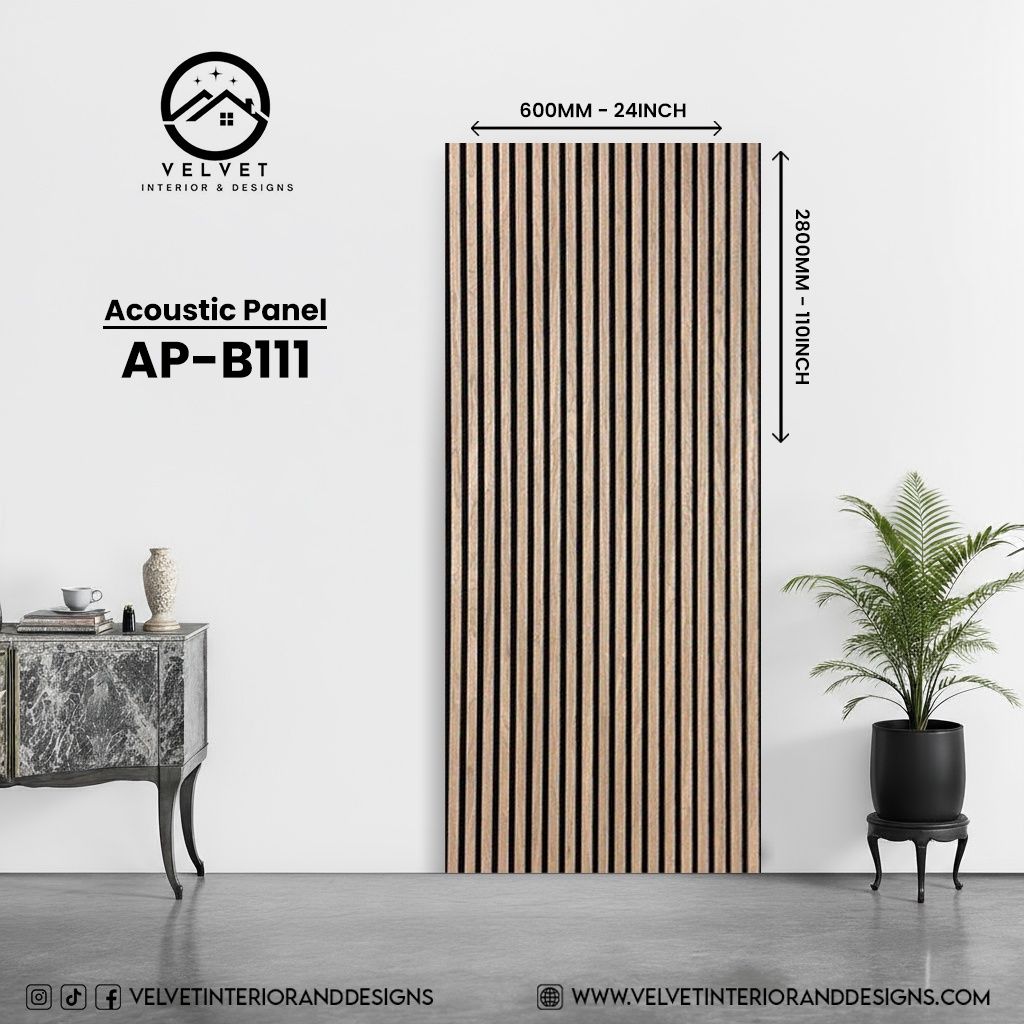 AP-B111