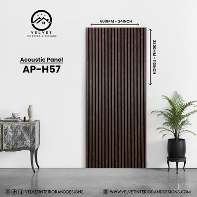AP-H57