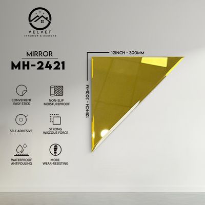MH-2421
