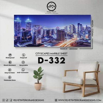 D-332
