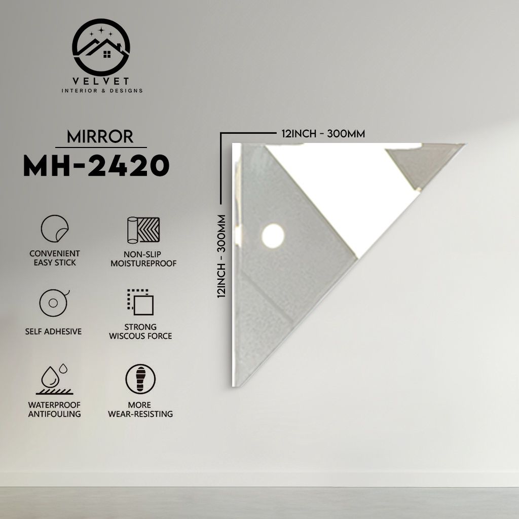 MH-2420