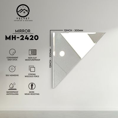 MH-2420