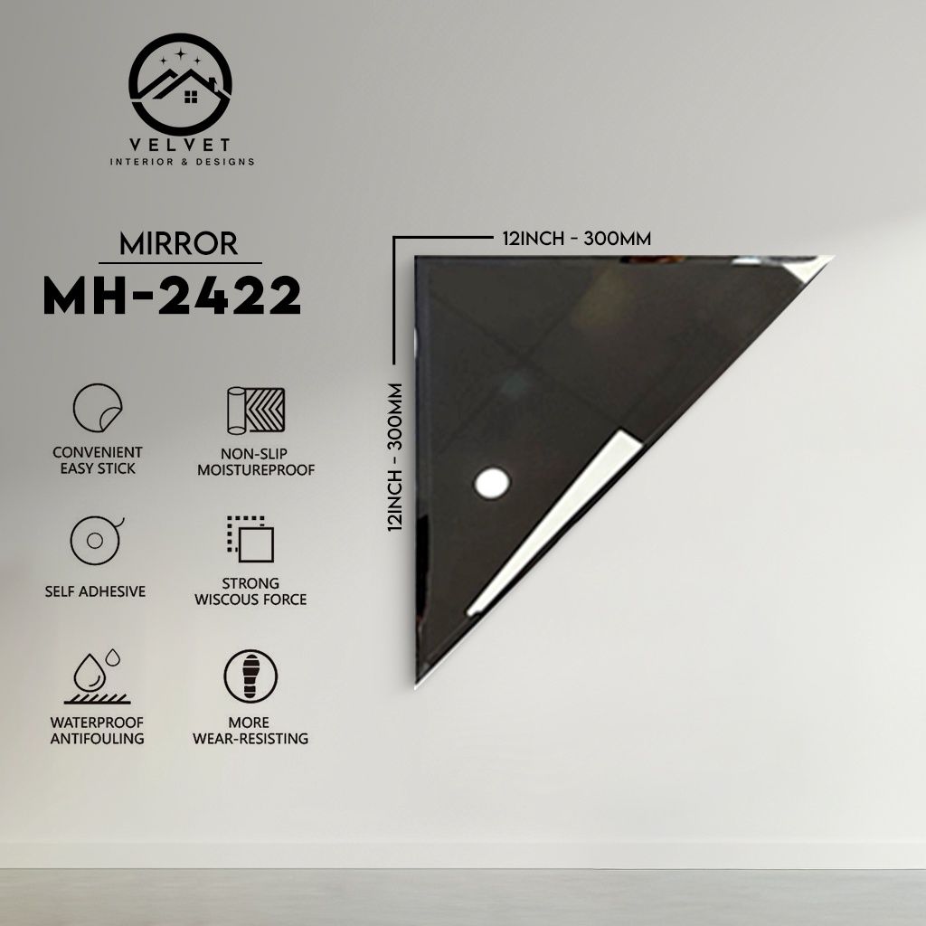 MH-2422