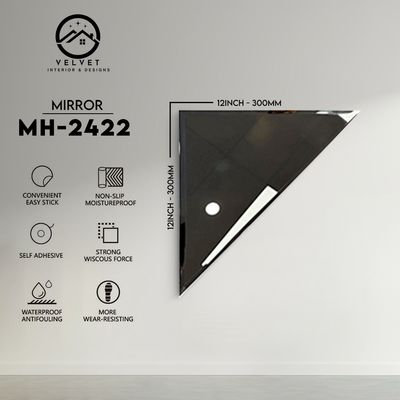 MH-2422