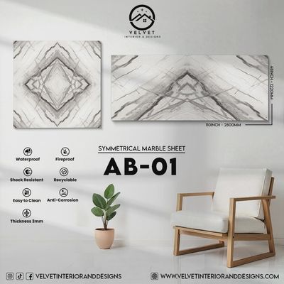 AB-01