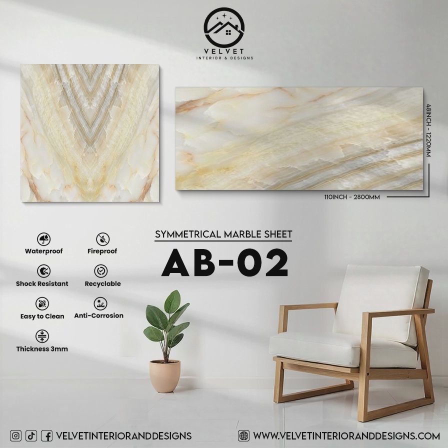 AB-02