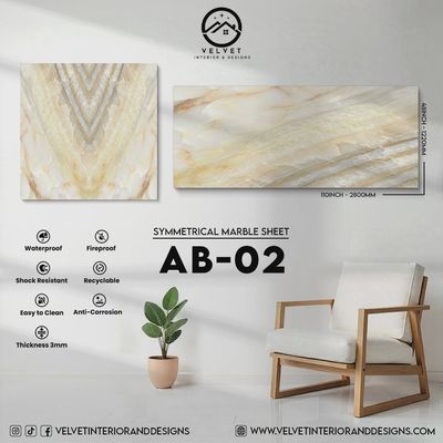 AB-02